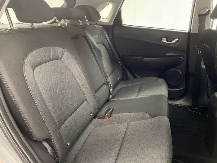 Hyundai Kona 2023