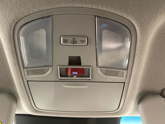 Hyundai Kona 2023