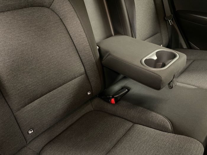 Hyundai Kona 2023