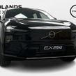 Volvo EX60 2027