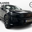 Volvo EX90 2026