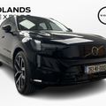 Volvo EX90 2026