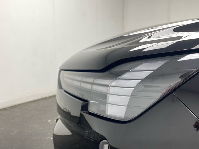 Volvo EX90 2026