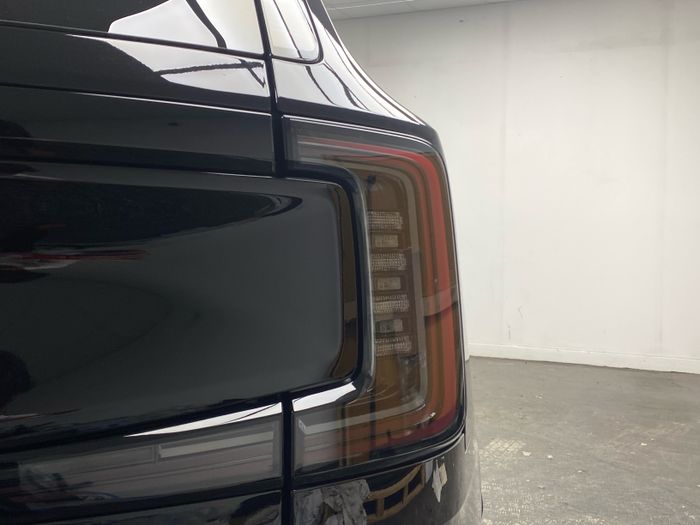Volvo EX90 2026
