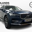Volvo XC60 2024