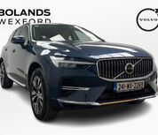Volvo XC60 2024