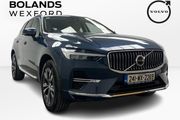 Volvo XC60 2024