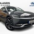 Hyundai Ioniq 5 2023