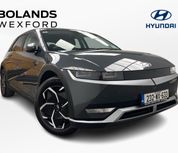 Hyundai Ioniq 5 2023