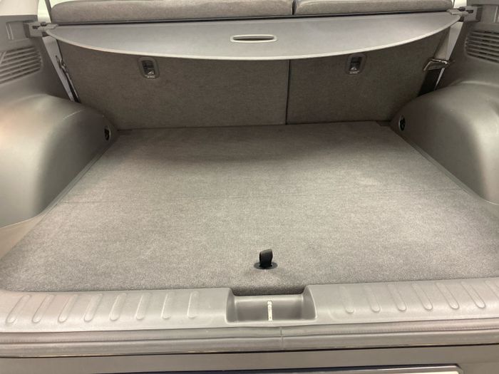Hyundai Ioniq 5 2023
