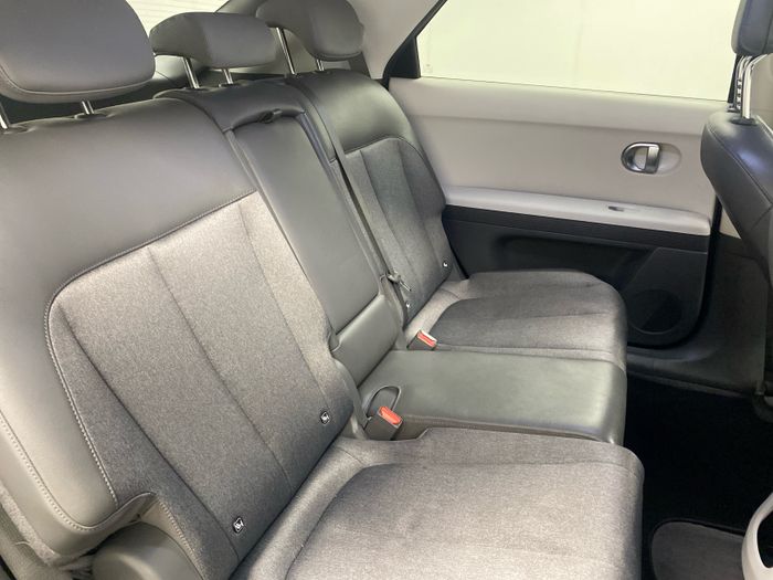 Hyundai Ioniq 5 2023