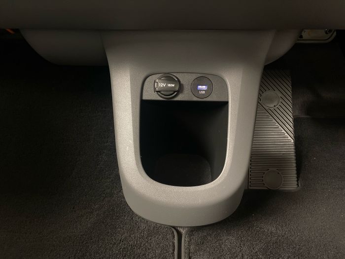 Hyundai Ioniq 5 2023