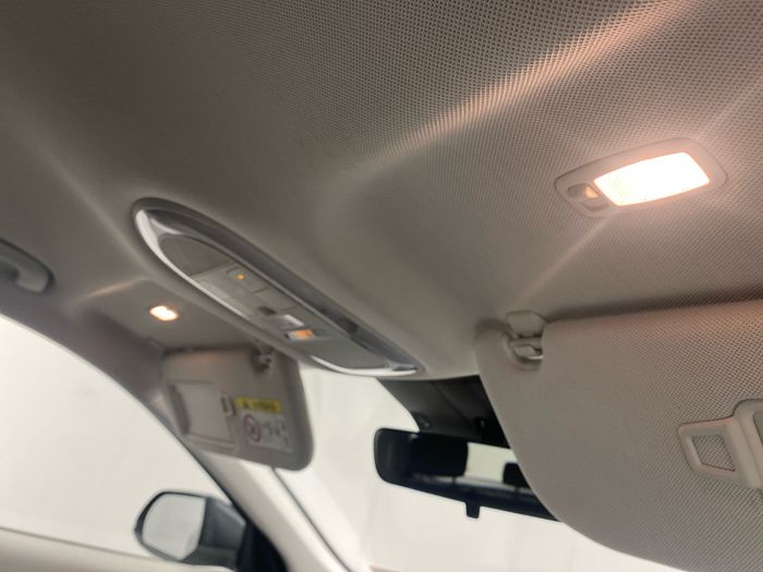 Hyundai Ioniq 5 2023
