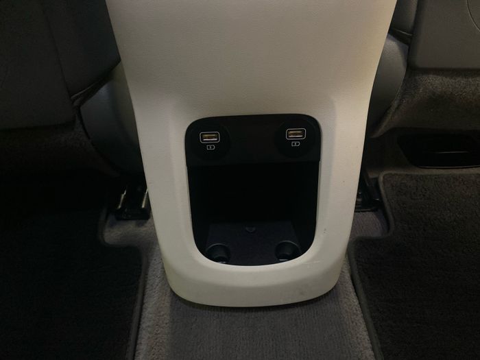 Hyundai Ioniq 5 2023