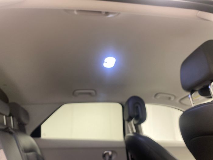 Hyundai Ioniq 5 2023