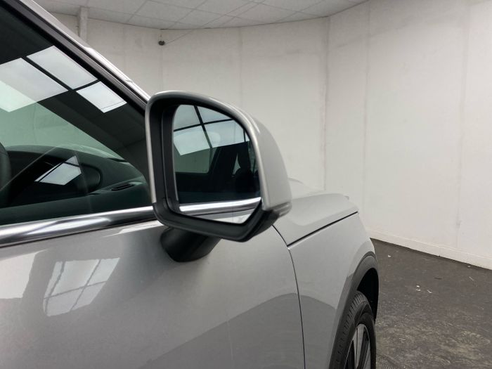 Volvo XC40 2022