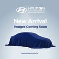 Hyundai Ioniq 5 2026