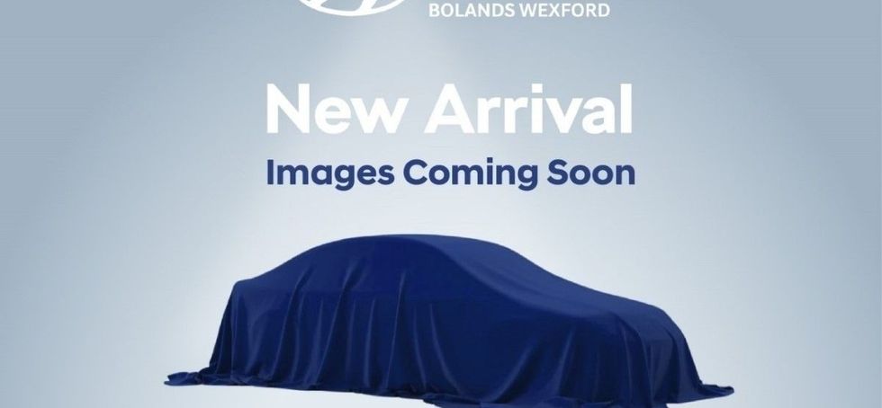 Hyundai Ioniq 5 2026