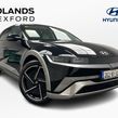 Hyundai Ioniq 5 2026