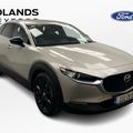 Mazda CX-30 2023