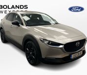 Mazda CX-30 2023