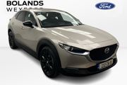 Mazda CX-30 2023