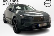 Volvo EX60 2026