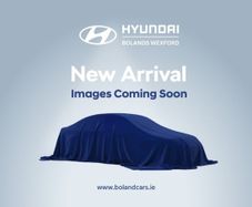 Citroen C4 2022