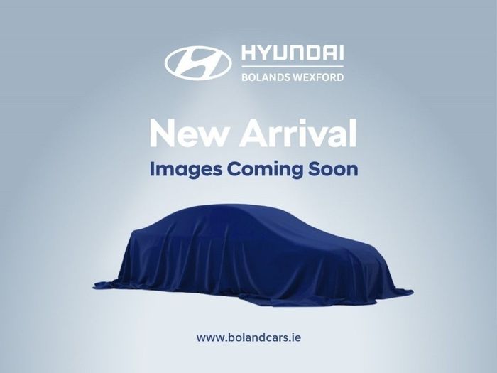 Citroen C4 2022