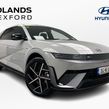 Hyundai Ioniq 5 2026