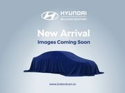 Hyundai i30 2022