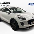 Ford Puma 2022