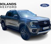 Ford Ranger 2026