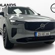 Volvo XC90 2025