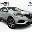 Renault KADJAR 2022
