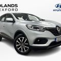 Renault KADJAR 2022