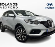 Renault KADJAR 2022