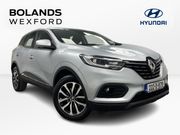 Renault KADJAR 2022
