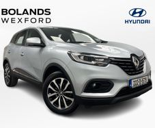 Renault KADJAR 2022