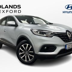 Renault KADJAR 2022