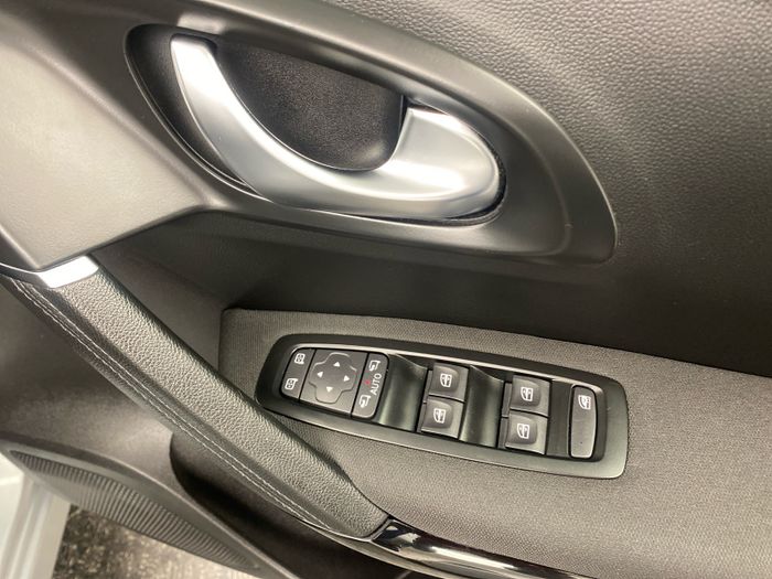 Renault KADJAR 2022