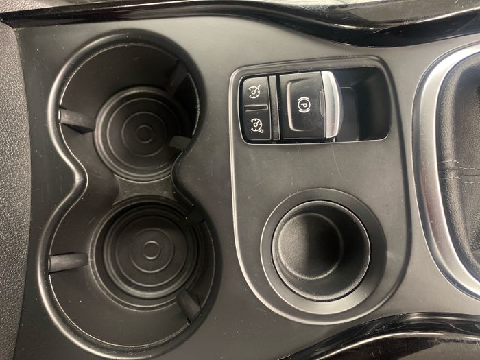 Renault KADJAR 2022