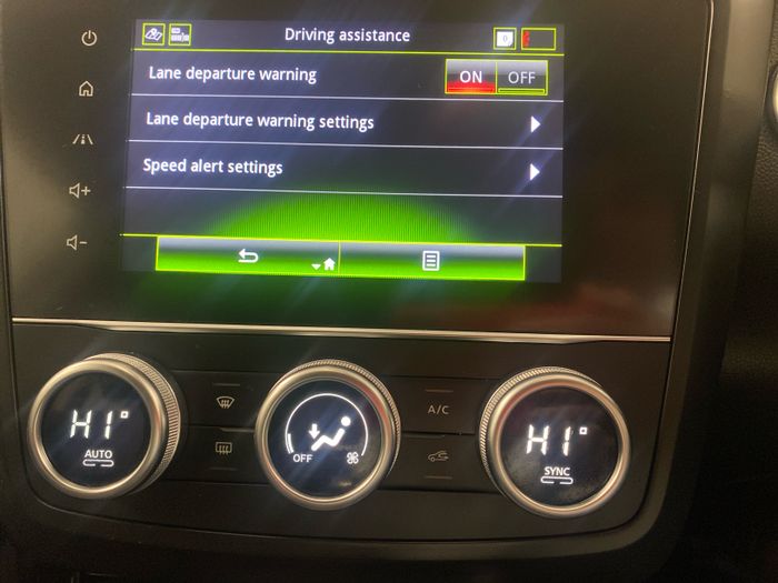 Renault KADJAR 2022
