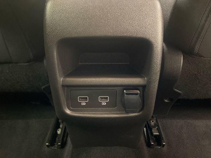 Renault KADJAR 2022