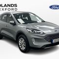 Ford Kuga 2023