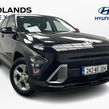 Hyundai Kona 2024