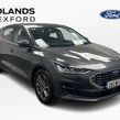 Ford Focus 2024