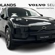 Volvo EX30 2025