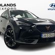 Cupra Formentor 2024