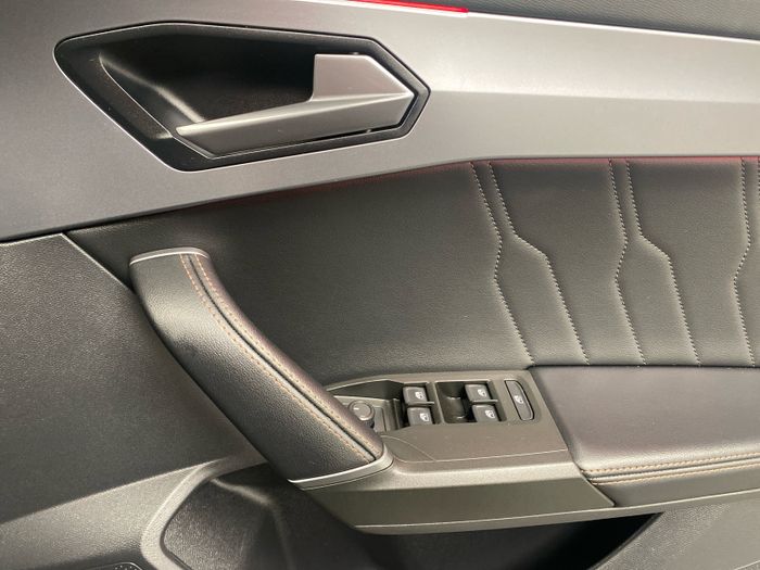 Cupra Formentor 2024